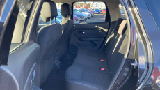 Dacia Duster 1.6 SCe Comfort 5dr 4X4 Petrol Estate